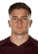 Cameron Devlin
