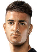 Francisco Petrasso