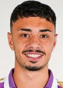 Israel Salazar