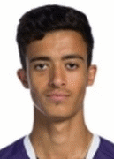 Adel Lembezat