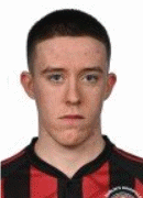 Moylan J.