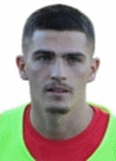 Hadroj A.