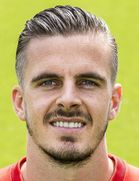 Brondeel J.