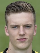 Huisman D.