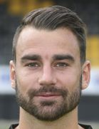 Janssen R.