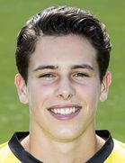 Janssen S.