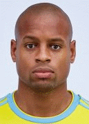 Janga R.