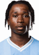 Ndala J.