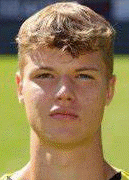 Joep Kluskens