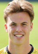Thijme Verheijen