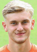 Jordy Steins
