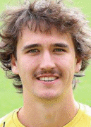 Lucas Beerten
