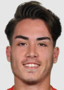 Balci E.