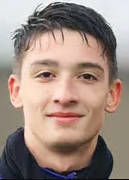 Eren Kaya