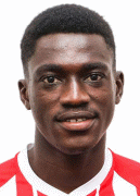 Djiga N.