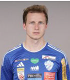 Christoph Urdl