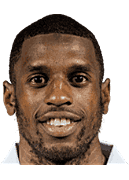 Bakari S.
