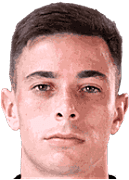 Valentin Gomez