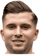 Rexhbecaj E.