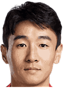 Wei Shihao