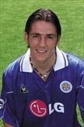 Matthew Jones