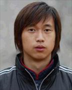 Lin Peng
