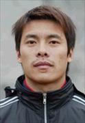 Ren Meng