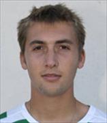 Alexandre Faure