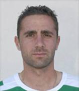 Julien Vellas