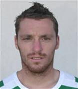 Gregory Scaffa