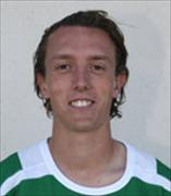 Valentin Capelli