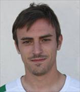 Stephan De Rueda