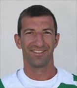 Christophe Rouve