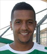 Mohammed Ben Hassen