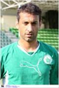 Spyros Christopoulos