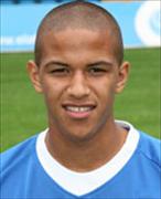 Tom Wynter