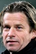 Frenkie Schinkels