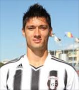 Tiago Adan Fonseca