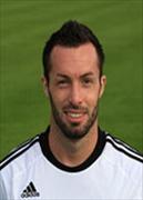 Jon Adams