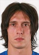 Georgi Hristov