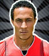 Henrico Botes