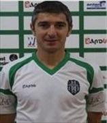Grigore Nicolae