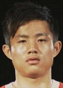 Gao Zhilin