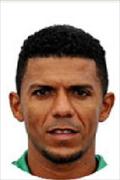 Paulo Fernandes Osorio Romao