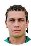 Agripino Serafim da Silva Junior