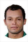 George Francisco dos Santos