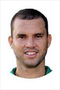 Hugo Henrique Arantes Castro da Silva