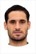 Osmar de Souza Filho