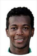 Josvaldo Nunes dos Santos
