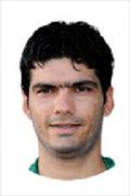 Wendell Medeiros Macedo
